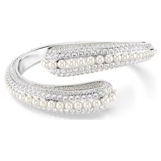 66bf3a4c7d9bc_sublima-cuff--crystal-pearl--round-cut--white--rhodium-plated-swarovski-5700924 (1).jpg